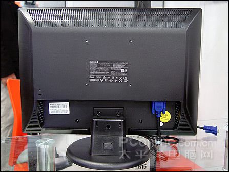 ������19��LPL��Һ����ʾ��190CW7��1599