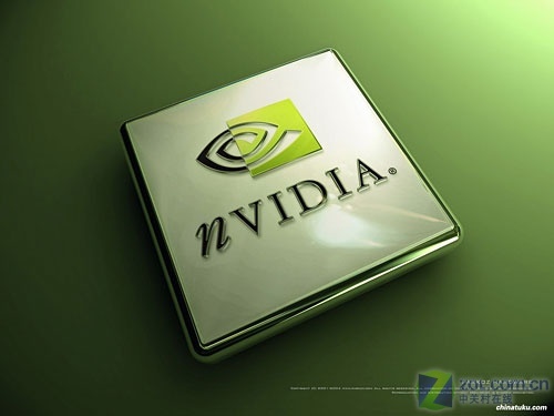 NV股票即将发力 10送5股配股消息传出_硬件