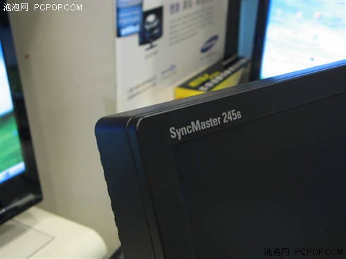 10067a2ad36af07aa59799cd62f1fe99.jpg