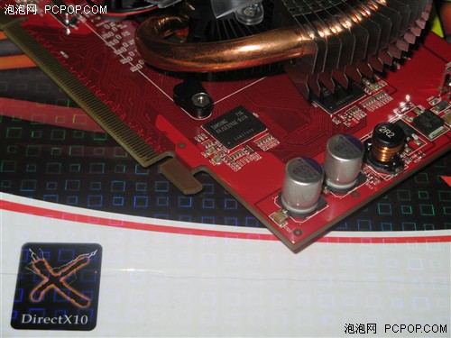 百元级性价比之选，一百元内最强显卡