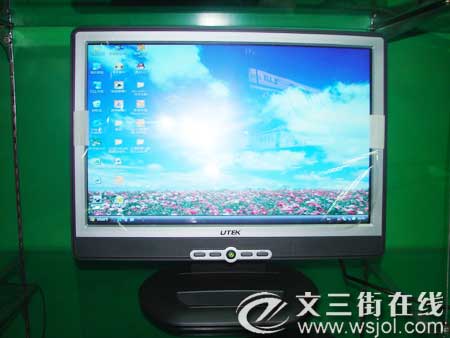 从19-26英寸 杭州近期新上市新品搜罗_硬件