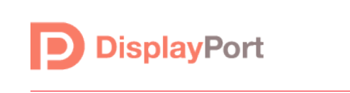 抛弃HDMI吧!DisplayPort详细技术解析
