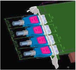 抛弃HDMI吧!DisplayPort详细技术解析