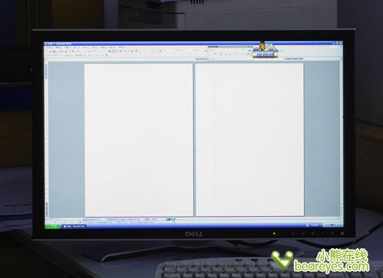 抛弃HDMI吧!DisplayPort详细技术解析