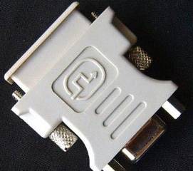 抛弃HDMI吧!DisplayPort详细技术解析