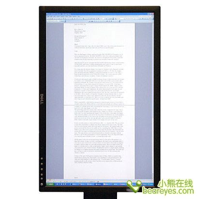 抛弃HDMI吧!DisplayPort详细技术解析