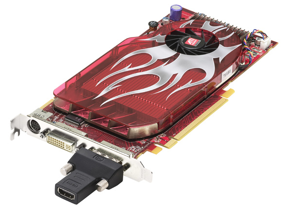 抛弃HDMI吧!DisplayPort详细技术解析