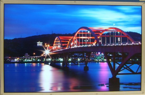 抛弃HDMI吧!DisplayPort详细技术解析