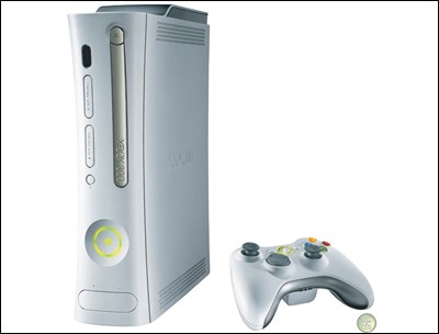 机能论英雄!十大游戏机CPU性能排行_硬件_科