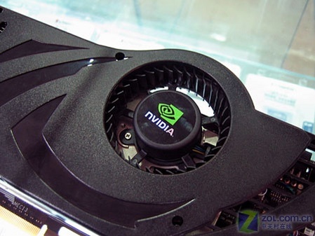 2015最新cpu晶体管数目