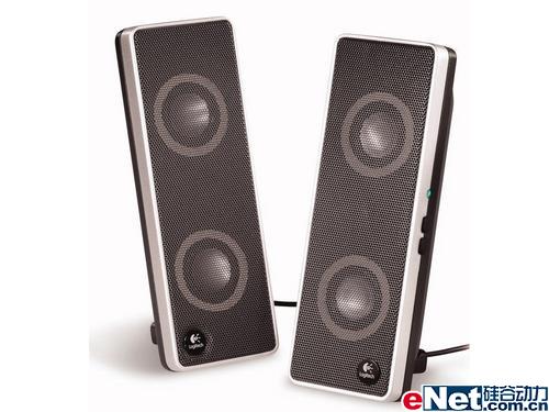 台式机用什么音响好 033f20c4c65c08c650782a347a1996a5.jpg