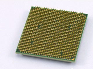 ���߹���Athlon64X26400+����
