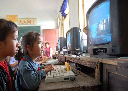 农民人口占全国比例_中国农民占国家人口比例是世界第一么(3)