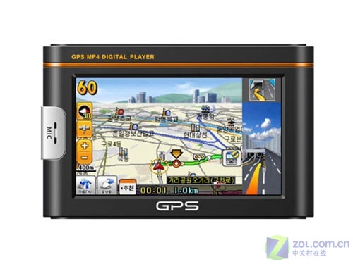 ׷ϹʳGPS4305䱸ͷ