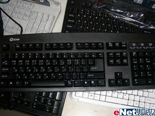 150元淘魔兽装备 新版三星DT35到货_硬件