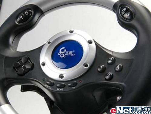 感恩好礼送三重!北通让你垂涎三尺_硬件