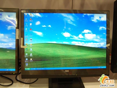 ѡ��Ĳ���ѡ�ԵĹڽ�2116sҺ����1799Ԫ
