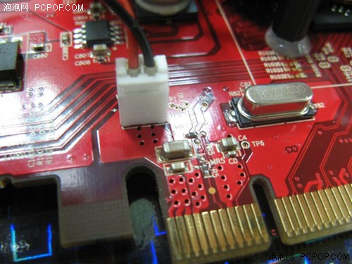 什么叫高手?新盈通26XT超越原厂设计_硬件