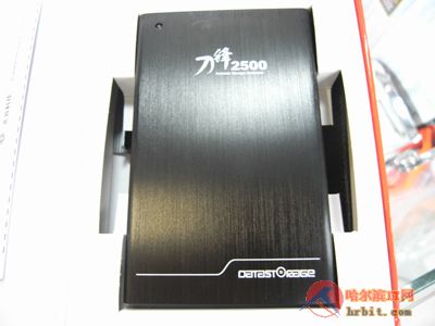 253ae9313d87c0b1b1326bd48fcf8743.jpg
