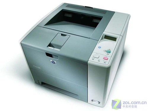 299元买惠普打印机 一周超值产品推荐_硬件