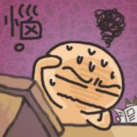 �滹�Ǳ���?���ѵ���7��ͷ��Ż����Ϸ
