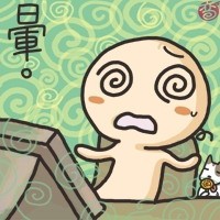 �滹�Ǳ���?���ѵ���7��ͷ��Ż����Ϸ