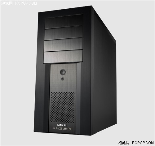 3d5b82e8bb1bf67599cae4dbe9b45a70.jpg