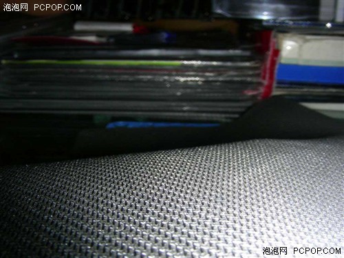 游戏专用!Allsop水滴超大鼠标垫特价_硬件