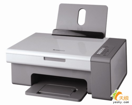 ����M750�����йش�