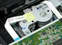 SATA¼⵼