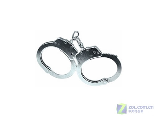 利用GPS破案 绑匪3小时即内被绳之以法_硬件