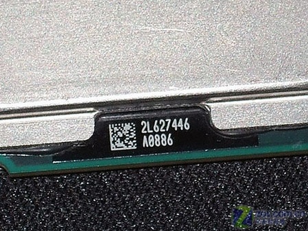 2.66G高主频 酷睿E6700散片CPU暴降1250元