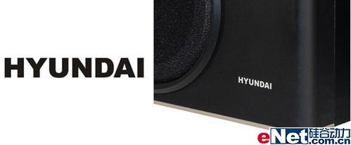 练就火眼金睛！肉眼看真假现代音箱