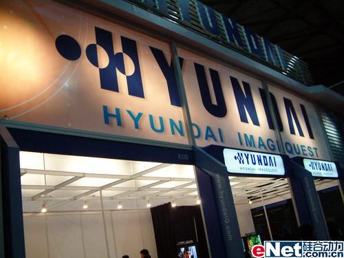 练就火眼金睛！肉眼看真假现代音箱