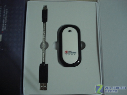 8.5折优惠 USB接口无线上网卡全力促销_硬件