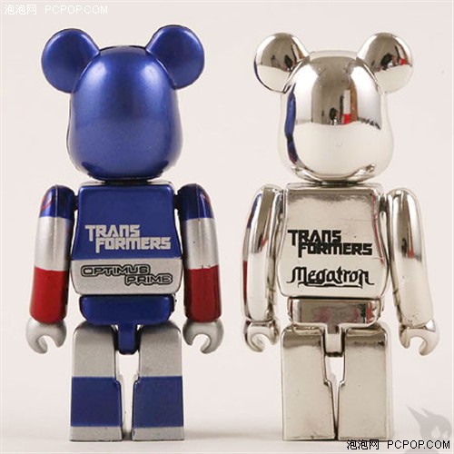 K线图下面的红柱子和绿柱子,是不是代表成交额