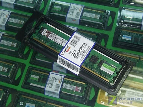 һ�����������۲���300Ԫ1GB�ڴ�������
