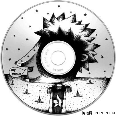 小作坊的生意经 爱普生R270创业案例_硬件