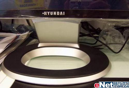 练就火眼金睛！肉眼看真假现代音箱