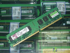 һ�����������۲���300Ԫ1GB�ڴ�������