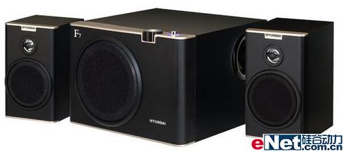 练就火眼金睛！肉眼看真假现代音箱