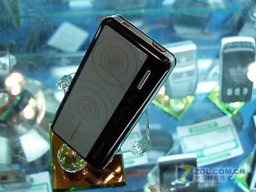 不必再花大价钱 高中低端GPS模块搜罗_硬件