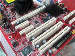 Ѫɫ�籩��ʯ��P35���嵽�������1299Ԫ