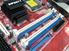 Ѫɫ�籩��ʯ��P35���嵽�������1299Ԫ