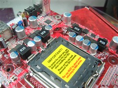 Ѫɫ�籩��ʯ��P35���嵽�������1299Ԫ