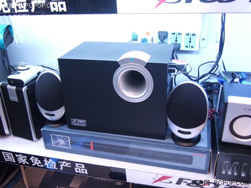 �ܴ�IC100(07)���䵽��168������ʿ����