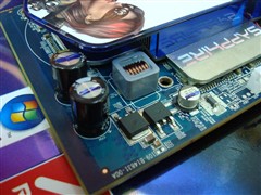 ͨ·2600PRO׽Կ700