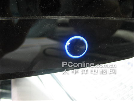 三星2032GW黑砖被逼降价!高处不胜寒_硬件