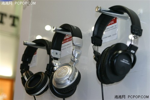 专业做耳机的国际品牌 35d8d7ffcb13a5f29d2c4b3965539955.jpg
