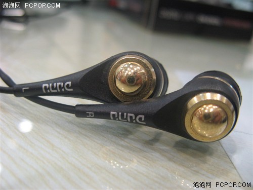 经典再现 达音科DN-EX01G上市报价399_硬件